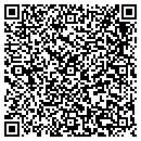 QR code with Skyline Bar & Cafe contacts