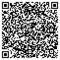 QR code with Kimberry Guest House contacts