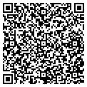 QR code with Snake River Saloon contacts