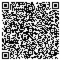 QR code with Joe S contacts