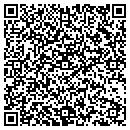QR code with Kimmy S Molisani contacts