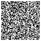 QR code with Blessing Inc Laundromat contacts