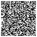 QR code with Keith Morfab contacts