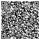 QR code with Strikers Bar contacts
