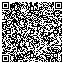 QR code with Kirkland House Bed & Breakfast contacts