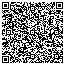QR code with Suds Tavern contacts