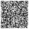 QR code with Taco Loco contacts