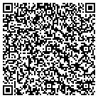 QR code with Sully's Pub & Grill contacts