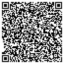 QR code with Gabrianni Inc contacts