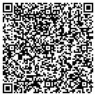 QR code with Lake Champlain Inn B & B contacts
