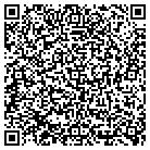 QR code with Lake George Bed & Breakfast contacts