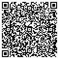 QR code with Taps contacts