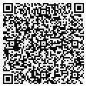 QR code with Gilmore Chistine contacts
