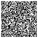QR code with Gun Owners of NH contacts