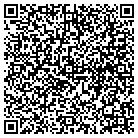 QR code with GLW NUITRITION contacts