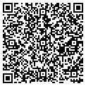 QR code with Terrapin Station contacts