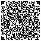QR code with Terry's State Street Saloon contacts