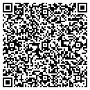 QR code with Lamplight Inn contacts