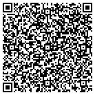 QR code with Texas Boogie Bar And Grill contacts