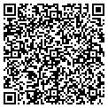 QR code with The Bar Saloon & Eatery contacts