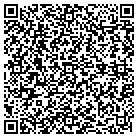 QR code with Hollow Point Sports contacts