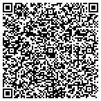 QR code with The Cliff Bar and Grille contacts