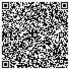QR code with Big Sky Ignition Interlock contacts