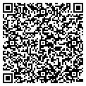 QR code with Jimbo Gun contacts