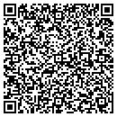 QR code with Laurel Inn contacts