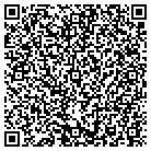 QR code with Master Mind Technologies Inc contacts