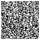 QR code with Lazy Pond Bed & Breakfast contacts
