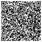 QR code with MT Everest Gift House contacts