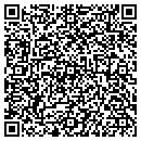 QR code with Custom Body CO contacts