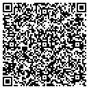 QR code with The Main Event contacts