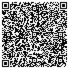 QR code with Washington Architectural Fndtn contacts