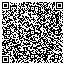 QR code with Mtn Gold contacts