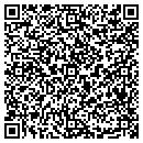 QR code with Murrell & Assoc contacts