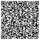 QR code with Health Food for Atlanta ARC contacts