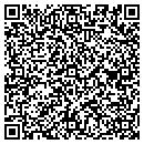 QR code with Three Bar E Ranch contacts