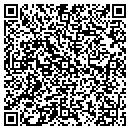 QR code with Wasserman Design contacts