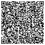 QR code with Moody Blue Racing Enterprises L L C contacts