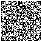 QR code with Pro Formance Repair Systems contacts