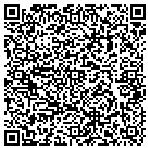 QR code with Capitol Area Food Bank contacts