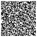 QR code with Best Burrito's contacts