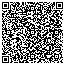 QR code with Lp Racine Gunsmith contacts