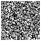 QR code with Beyer Racing Engines contacts
