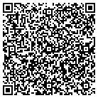 QR code with Honorable Robert N Armen Jr contacts