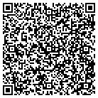 QR code with Torch-A Gentlemen's Club contacts