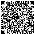 QR code with Tram Bar contacts