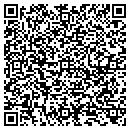 QR code with Limestone Mansion contacts